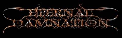 logo Eternal Damnation logo Eternal Damnation